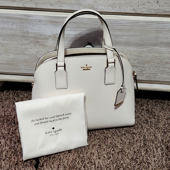 kate spade Handbags - Kate Spade Purse
